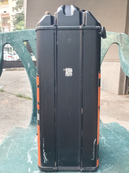 Батерия battery surron light bee