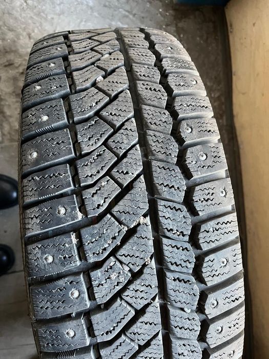 Автошины" Viatti "