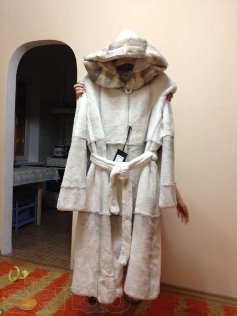 продам шубу срочно