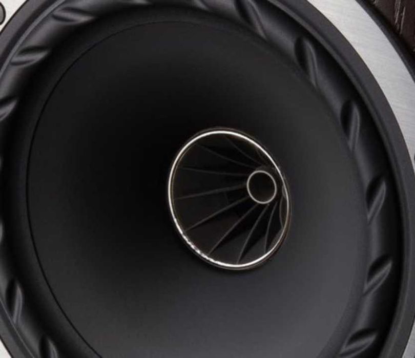 Акустика Fyne Audio F500