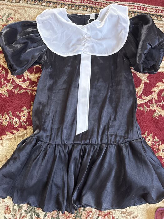 Продам детское платье