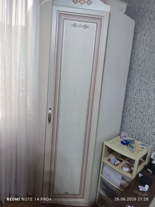 Продам шкаф 80 000тг