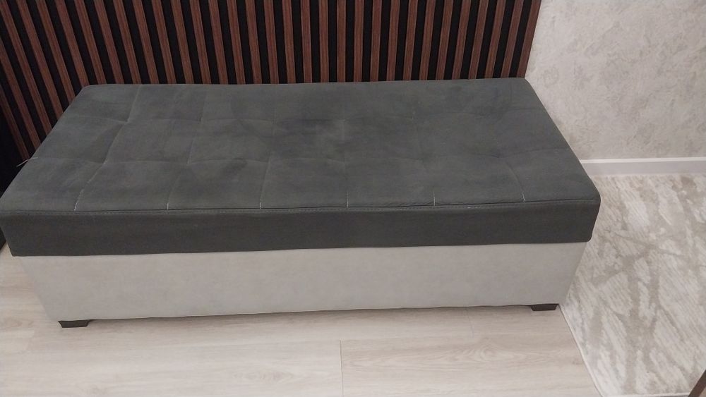 Диван кроват комплект