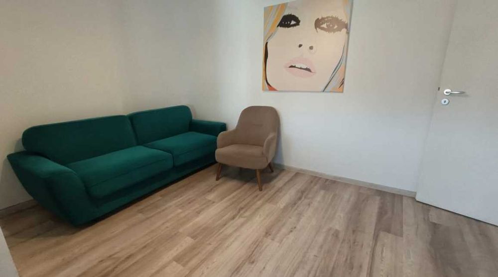 Продава се Двустаен апартамент в София, Манастирски ливади - 67 кв.м за 1866 €/кв.м - Снимка #4