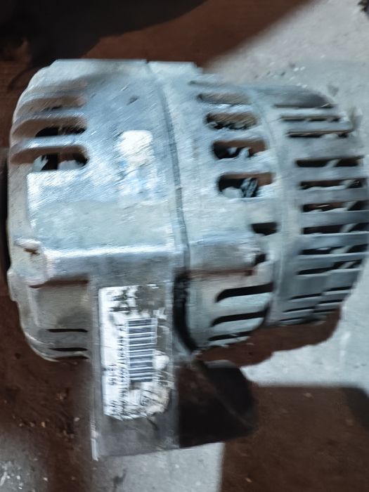 Продам генератор