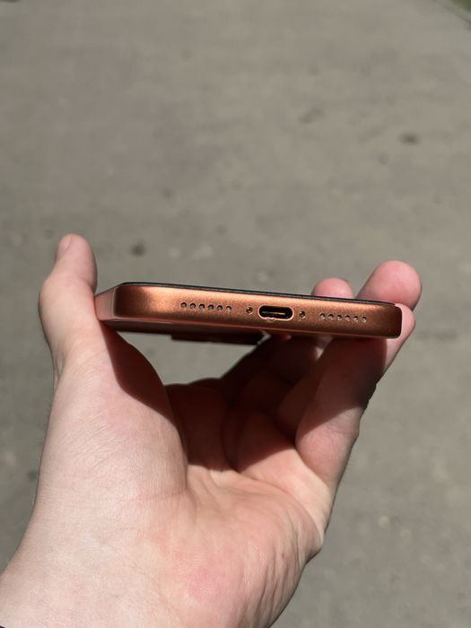 iPhone 17 Pro Max 1Tb