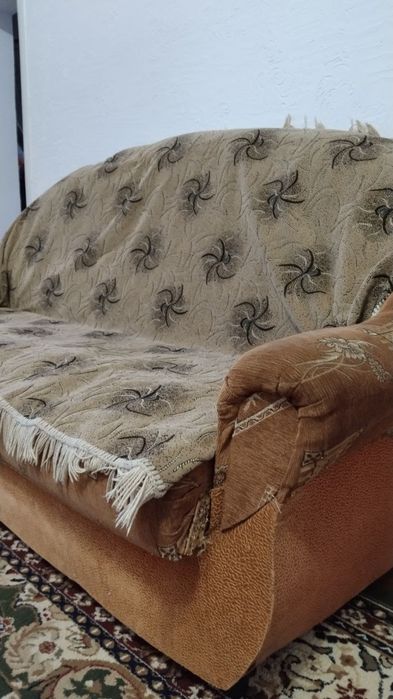 диван для гостиной