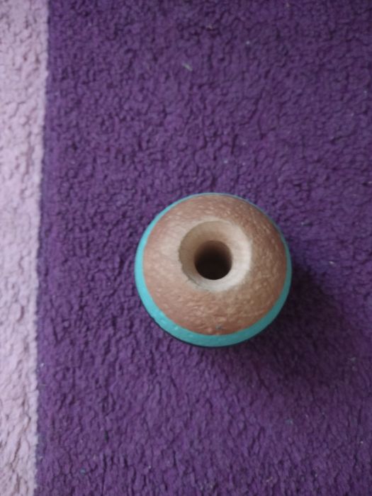 Vând kendame Josh kim one kendama și okendama