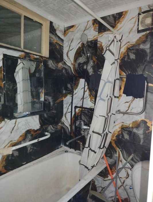 Сурочна аренда квартира бектемир район куйлук метро якинида