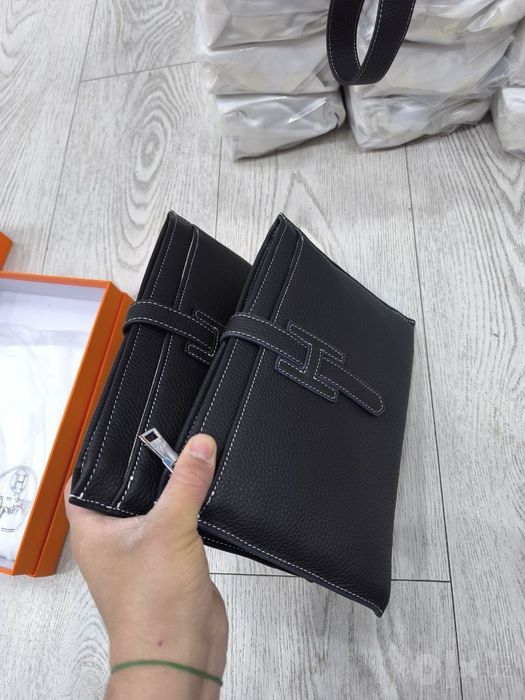 Hermes klatch 7549-4