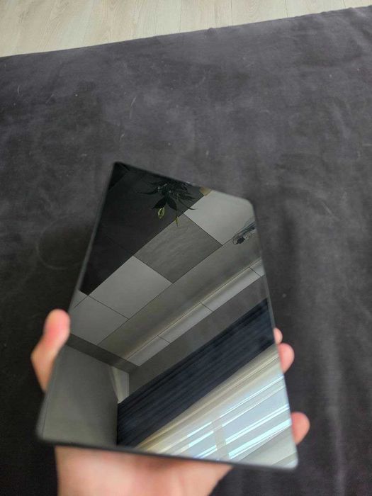 Планшет Lenovo Tab M10 (TB-X306F)