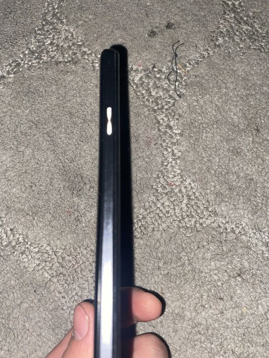 Huawei nova Y72 emui