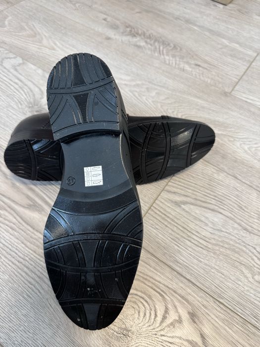 Летни обувки Кавалер 43 номер