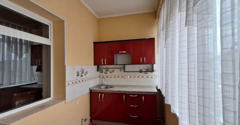 Oilali shaxslarga uzoq muddatga ijaraga beriladi