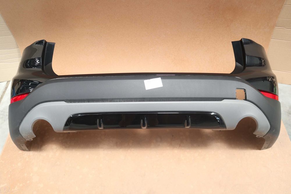 Задни брони БМВ Х1 Ф48 Х лайн BMW F48 X-line