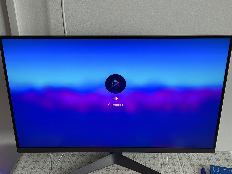 Vand monitor gaming lg ultragear 27 inch 180 hz