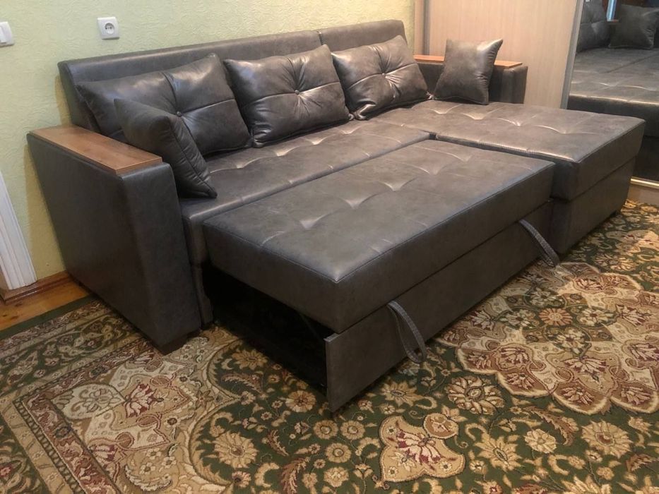 Диван Угалок, Divan ugalok+ доставка