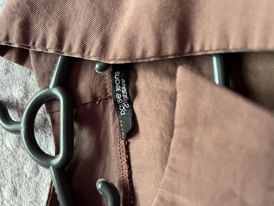 Дамски дрехи Pause