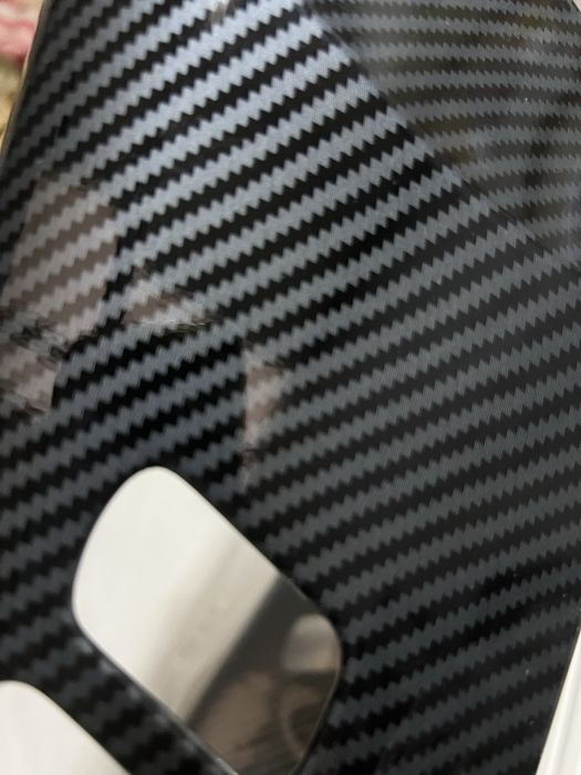 Trimuri interior Ford Ranger  T6 T7 T8