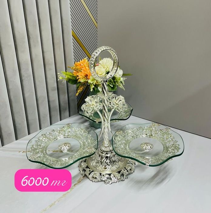 Чемодан детские для мальчиков и девочек