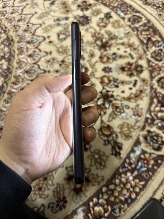 Samsung a21S 4/64 gb