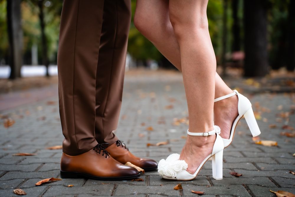 Servicii Foto Video Ploiești