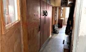 Тристаен апартамент до Руското училище, гр. Варна