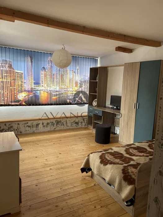 Продава се Мезонет в Пловдив, Център - 136 кв.м за 2353 €/кв.м - Снимка #3