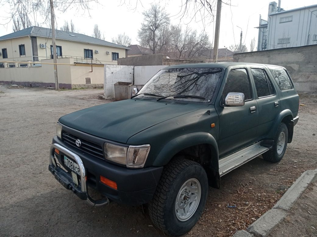 Тойота сурф 1993. Toyota Hilux Surf 1993. Тойота Сурф 1993 год. Тойота Сурф 1993 года амортизаторы. 32 Дюйма колеса это Сурф.