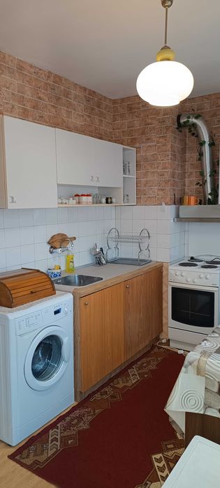 Апартамент под наем в гр. Кюстендил