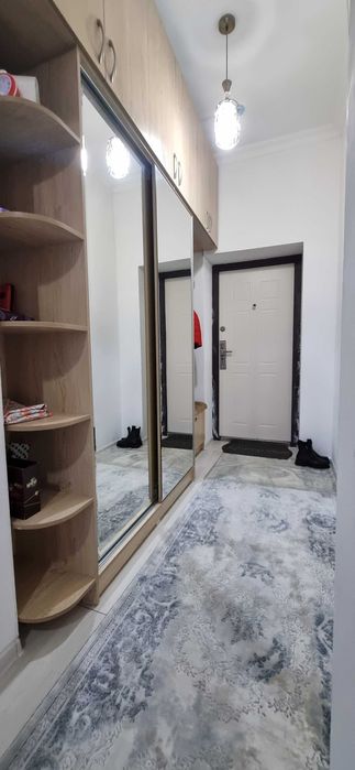 Сагбон голден хаус 4/6/9