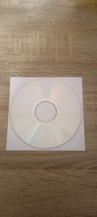 Операционна система Linux