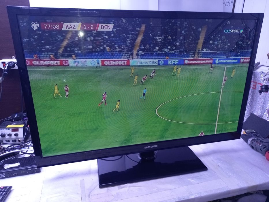 Ремонт Телевизоров, Микроволновок