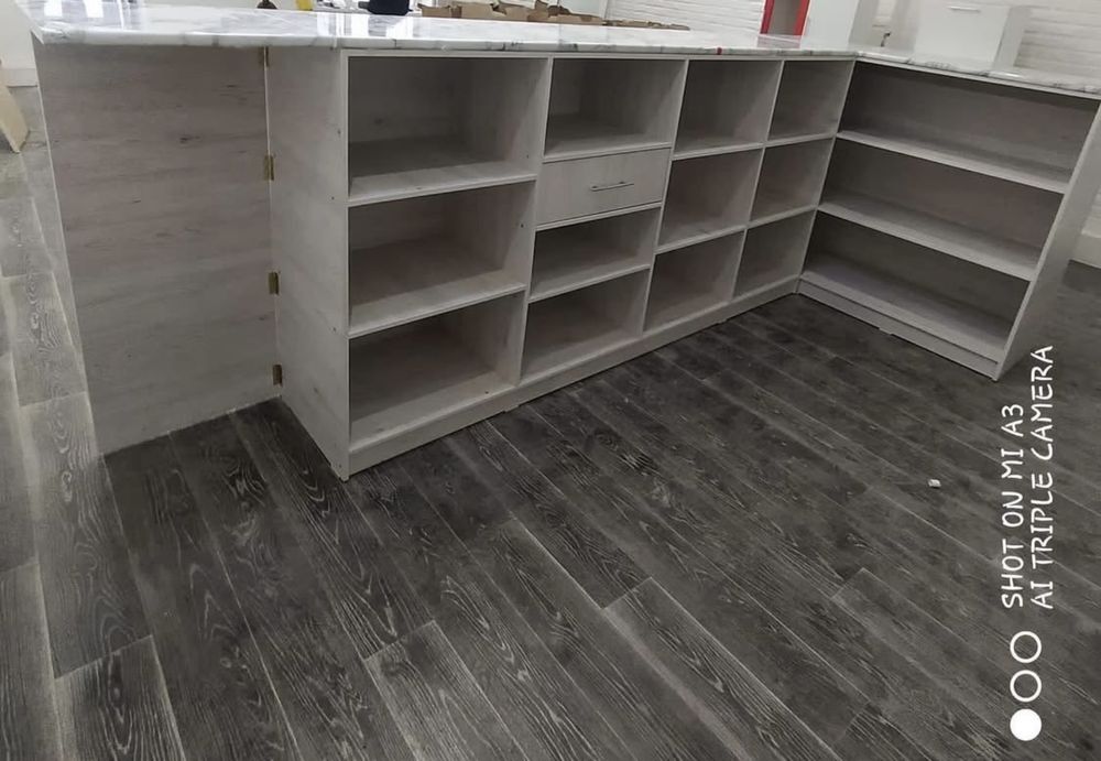 Продается Барная стойка срочно !!!