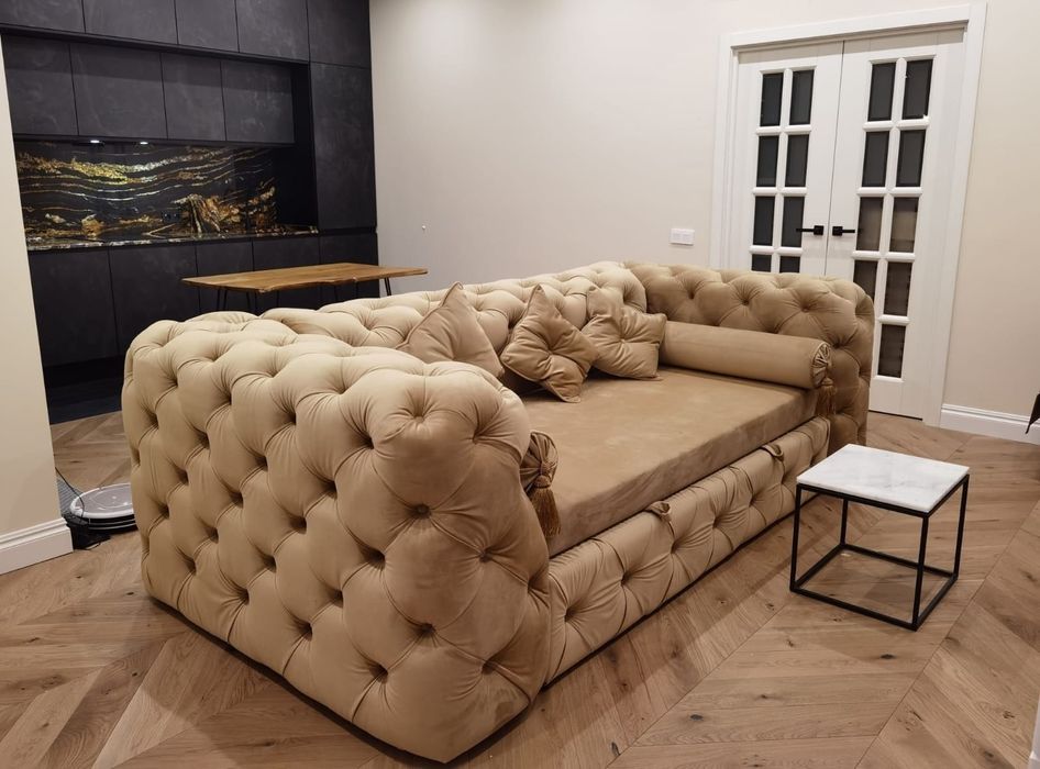 По Низким ценам!!!