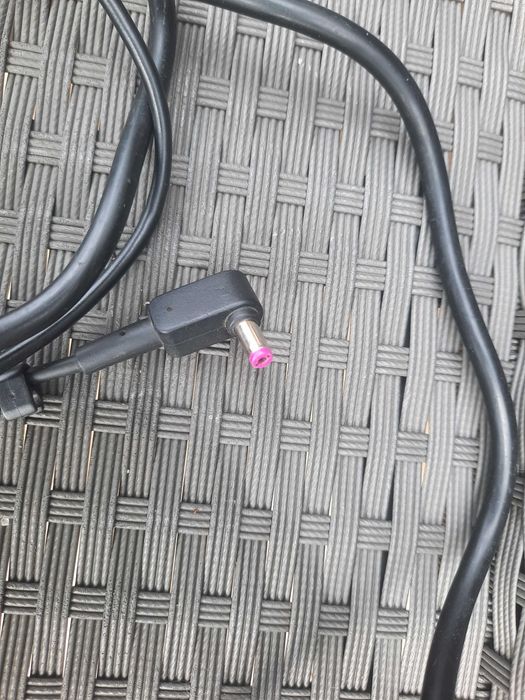 Oригинално зарядно лаптоп ACER 135 W, 19v/7.1A