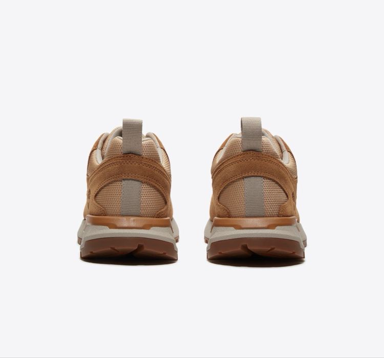 Timberland ОРИГИНАЛНИ мъжки спортни обувки/сникърси - 43/44