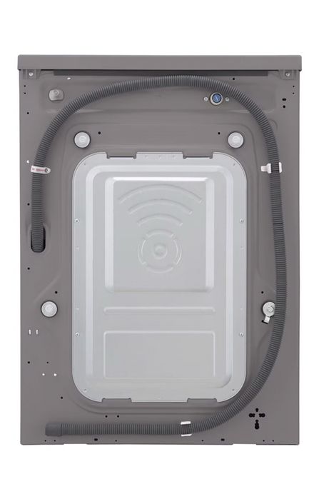 Новый стериальная машина