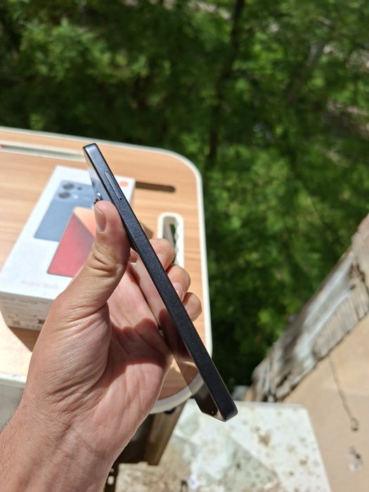 Redmi note 13 pro ideal 8/256