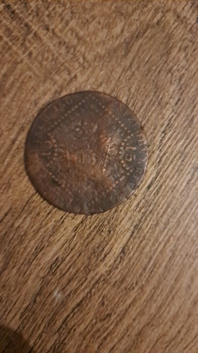 Monezi vechi de vanzare