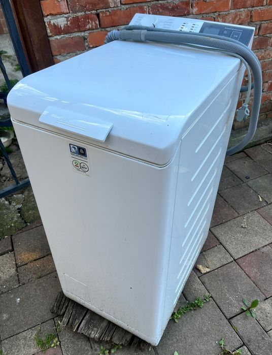 Vand mobila si electrocasnice