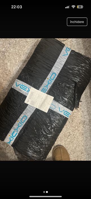 Plita electrica cu inductie