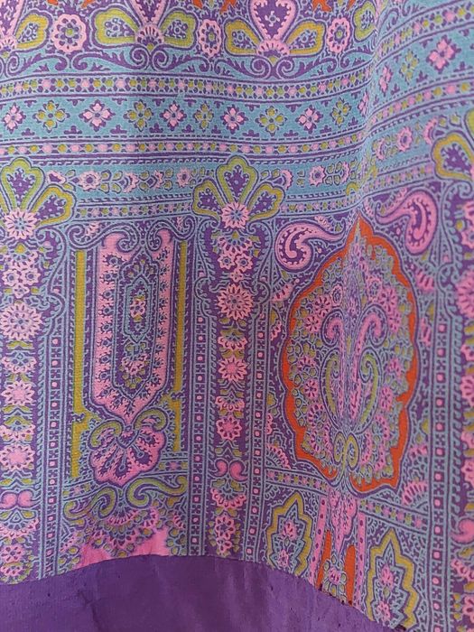 Fusta dama, marimea 38 -40