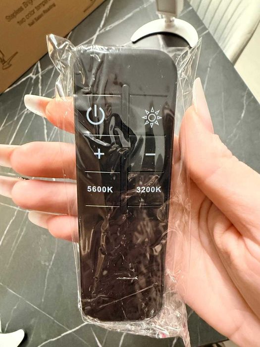 Lampă de unghii sau pensat premium 40 w