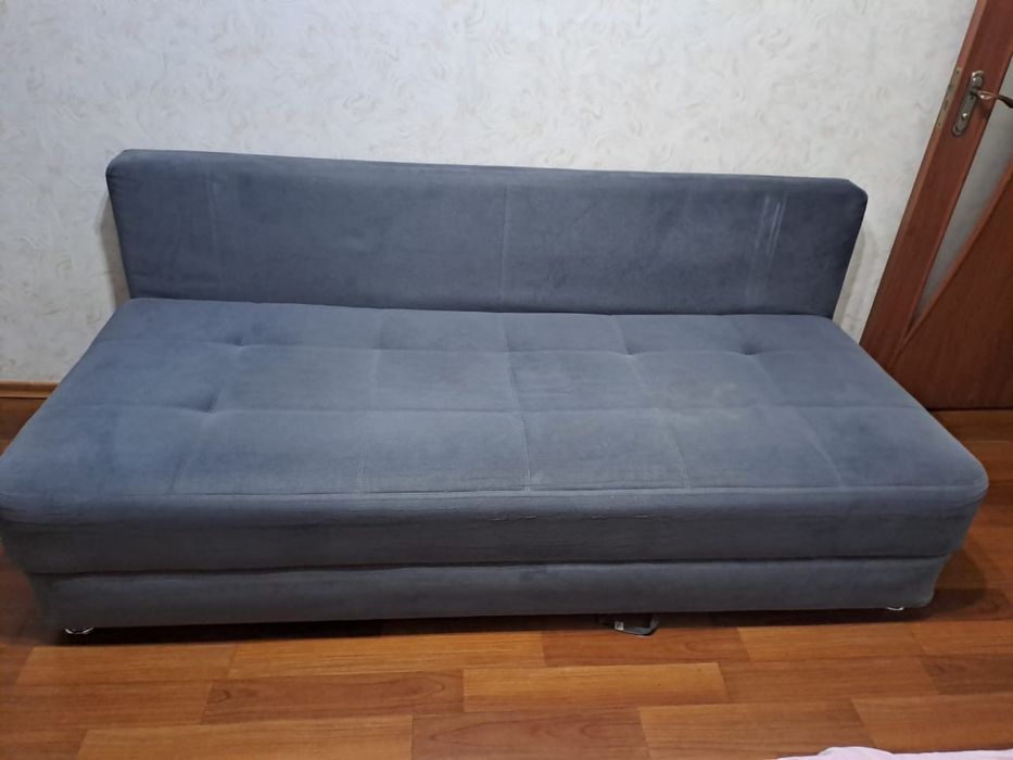 Диван раскладной