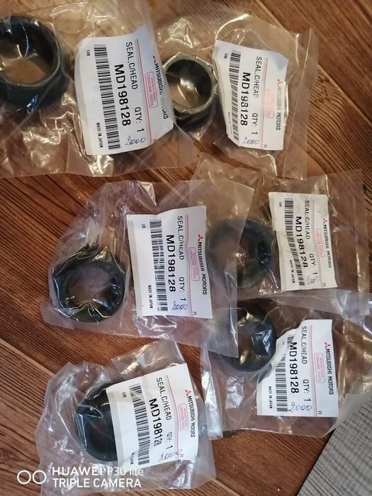 Шина  бывшая в употреблении