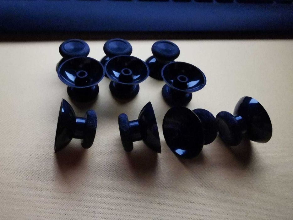 thumbstick controller XBOX analog stick joystick gamepad thumb stick