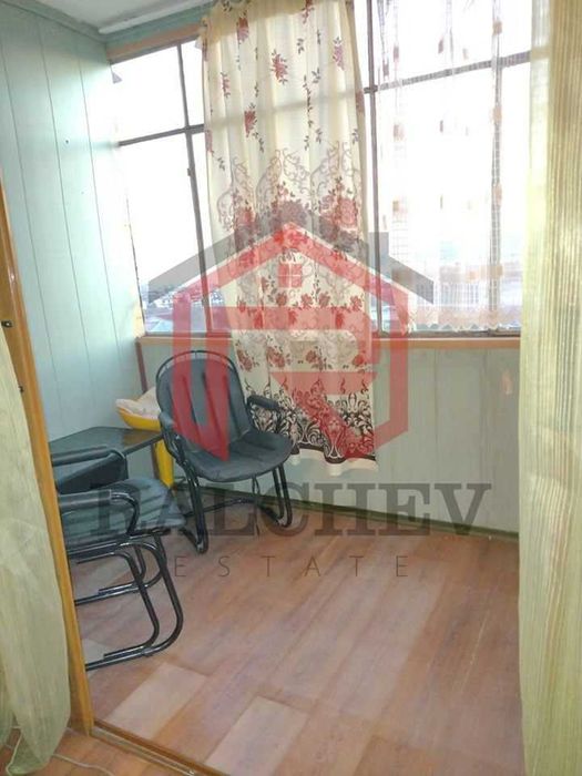 Дава се под наем Двустаен апартамент в Варна, Възраждане 3 - 60 кв.м за 331.5 € - Снимка #6