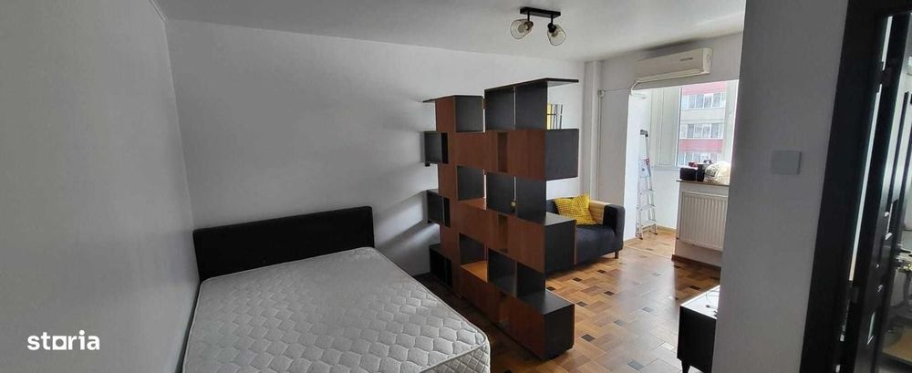 Apartment in Bucuresti - Vedere 4