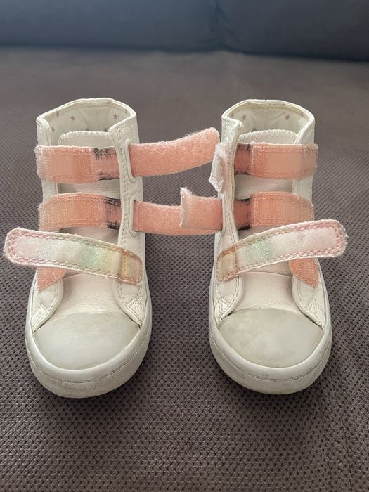 Incaltaminte Next-mar 25,5